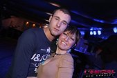 photo 10800162.jpg